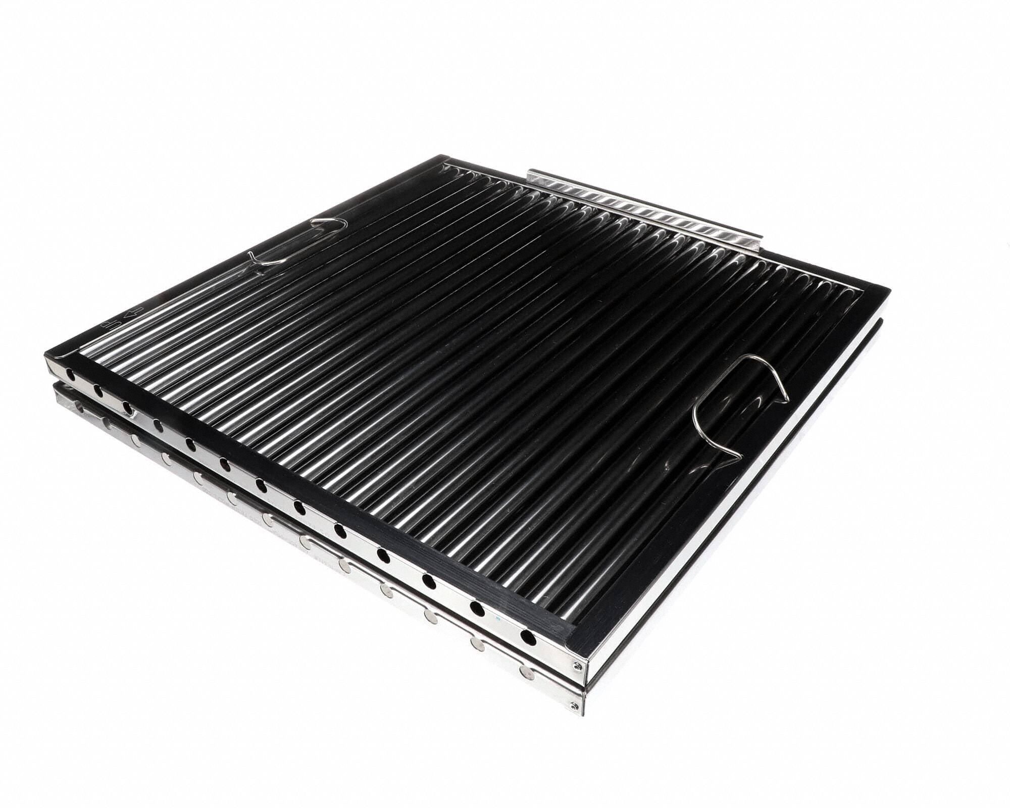 Captive-aire 3G-OTH-59298
