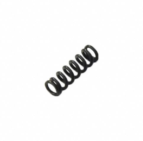 Ingersoll Rand 3G-OTH-165368