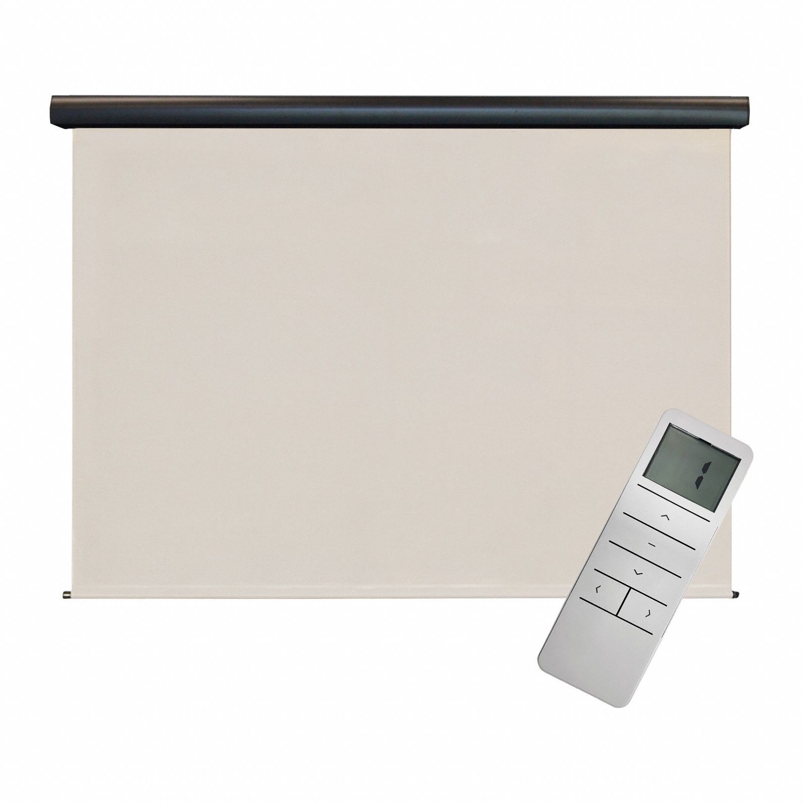Keystone Fabrics 3G-OTH-580852