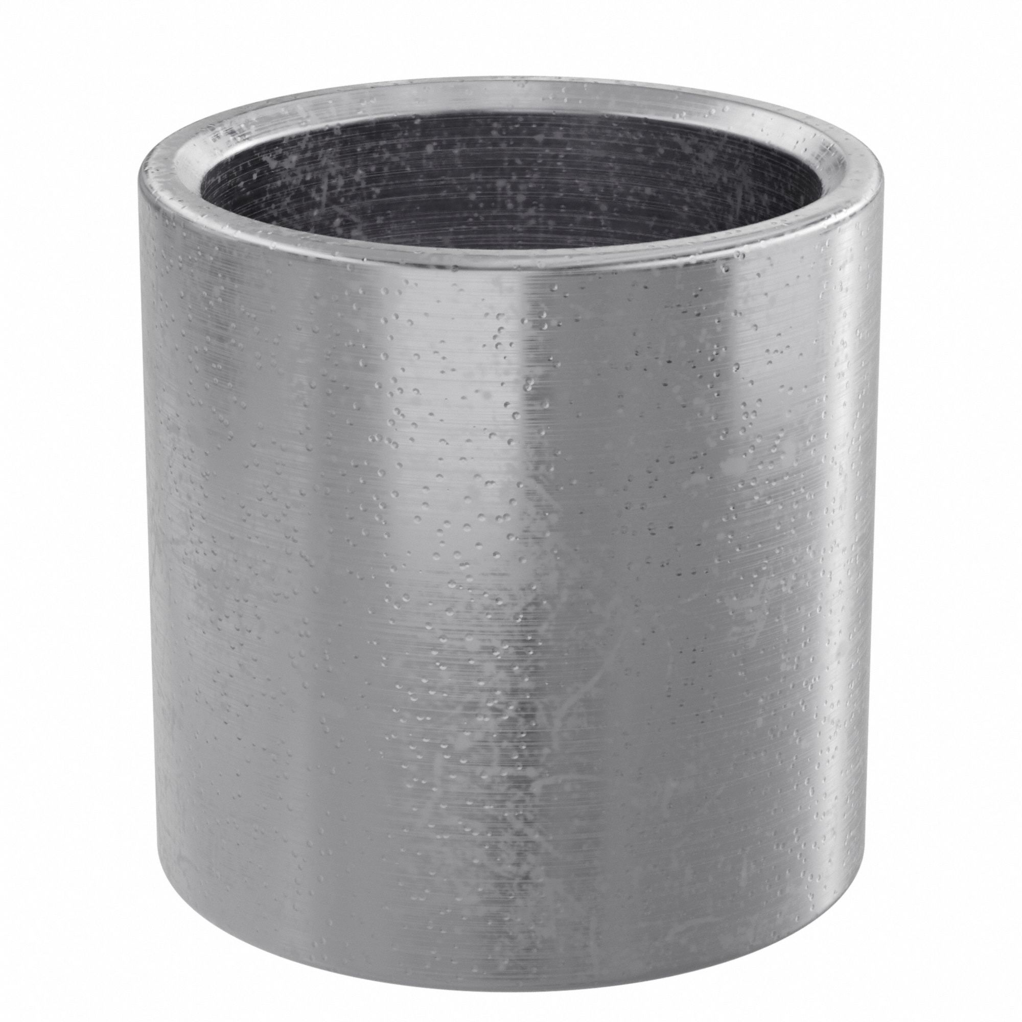 Oilite 3G-OTH-111207