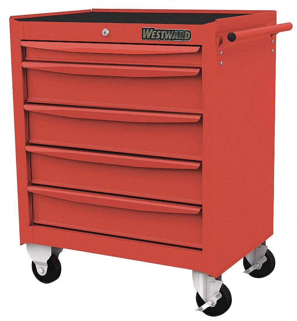 Westward 3G-OTH-320876