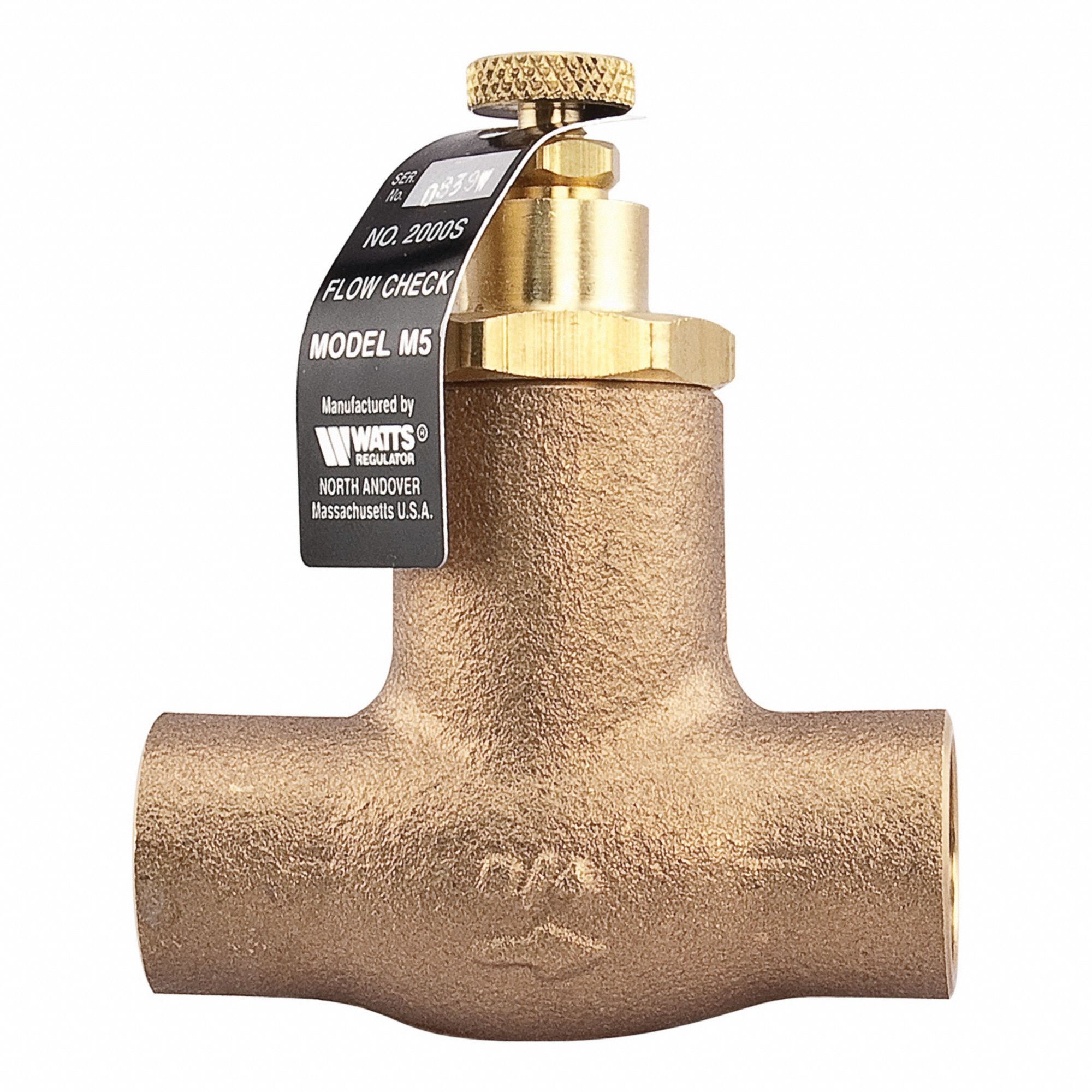 Watts 3G-OTH-67927