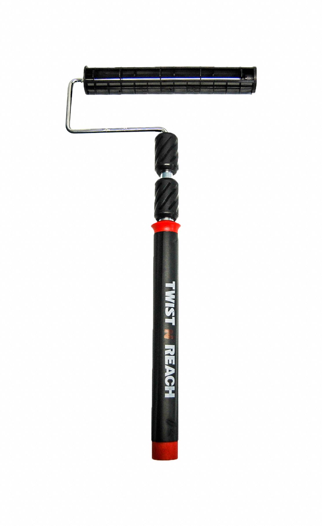 Shur-line 3G-OTH-583825