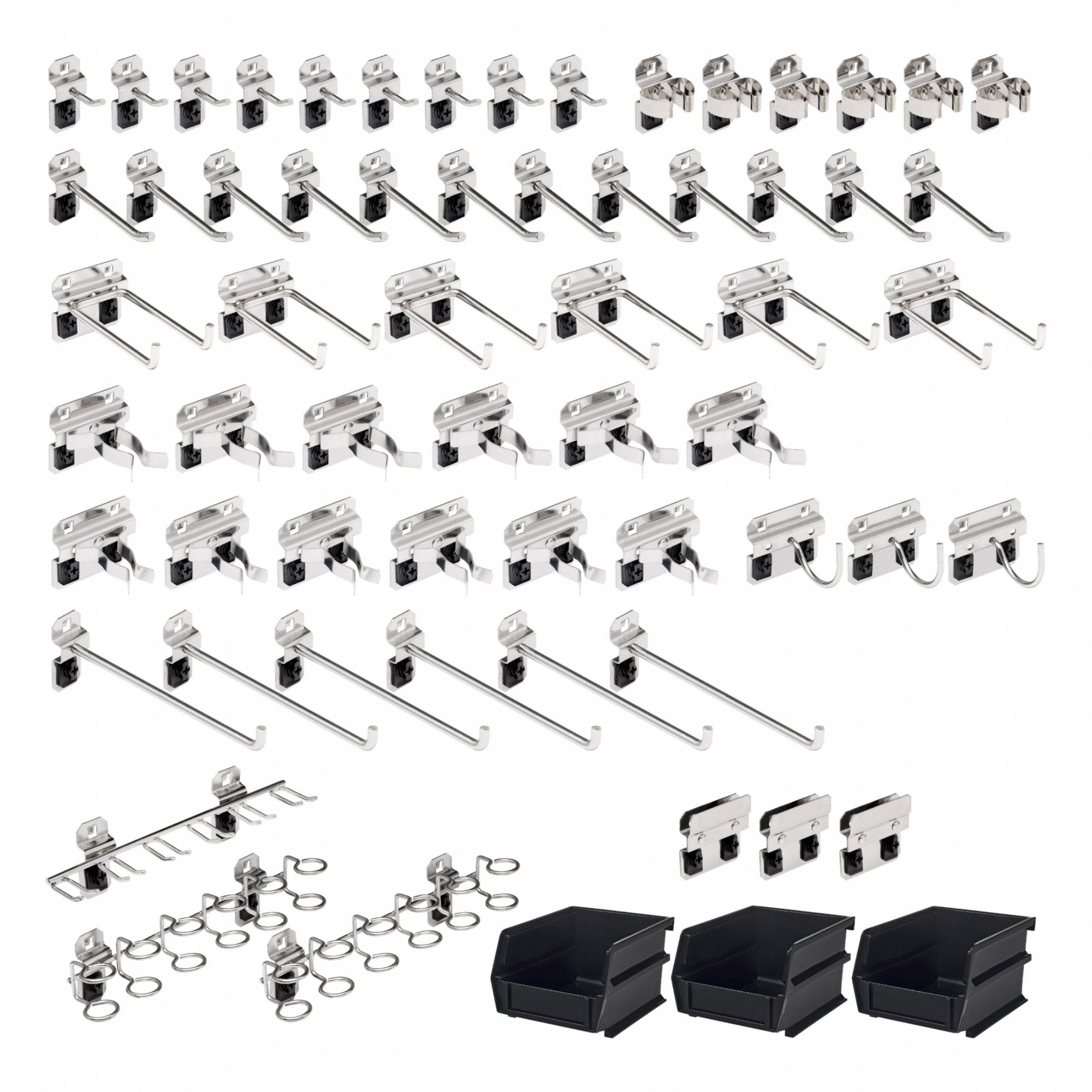 Triton Products 3G-OTH-415052