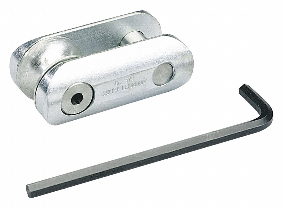 Greenlee 3G-OTH-311803