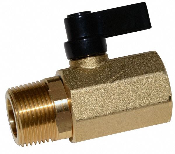 Dayton 3G-OTH-86245