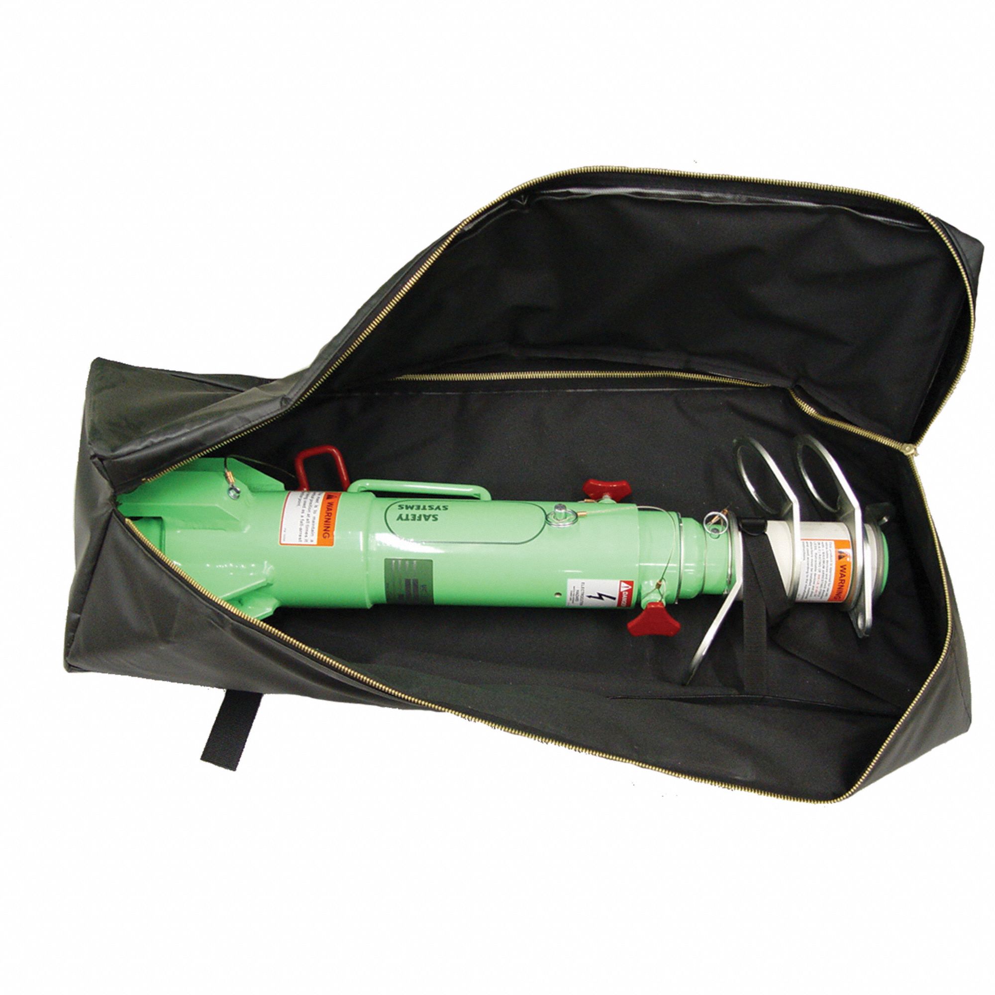 3m Dbi-sala 3G-OTH-544500