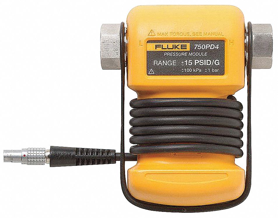Fluke 3G-OTH-177862