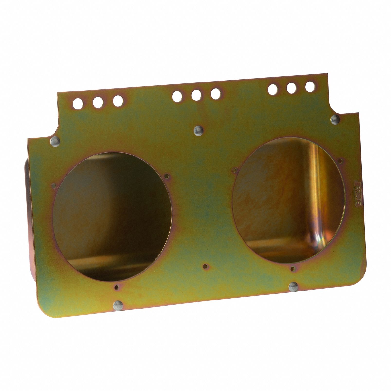 Grote 3G-OTH-500892