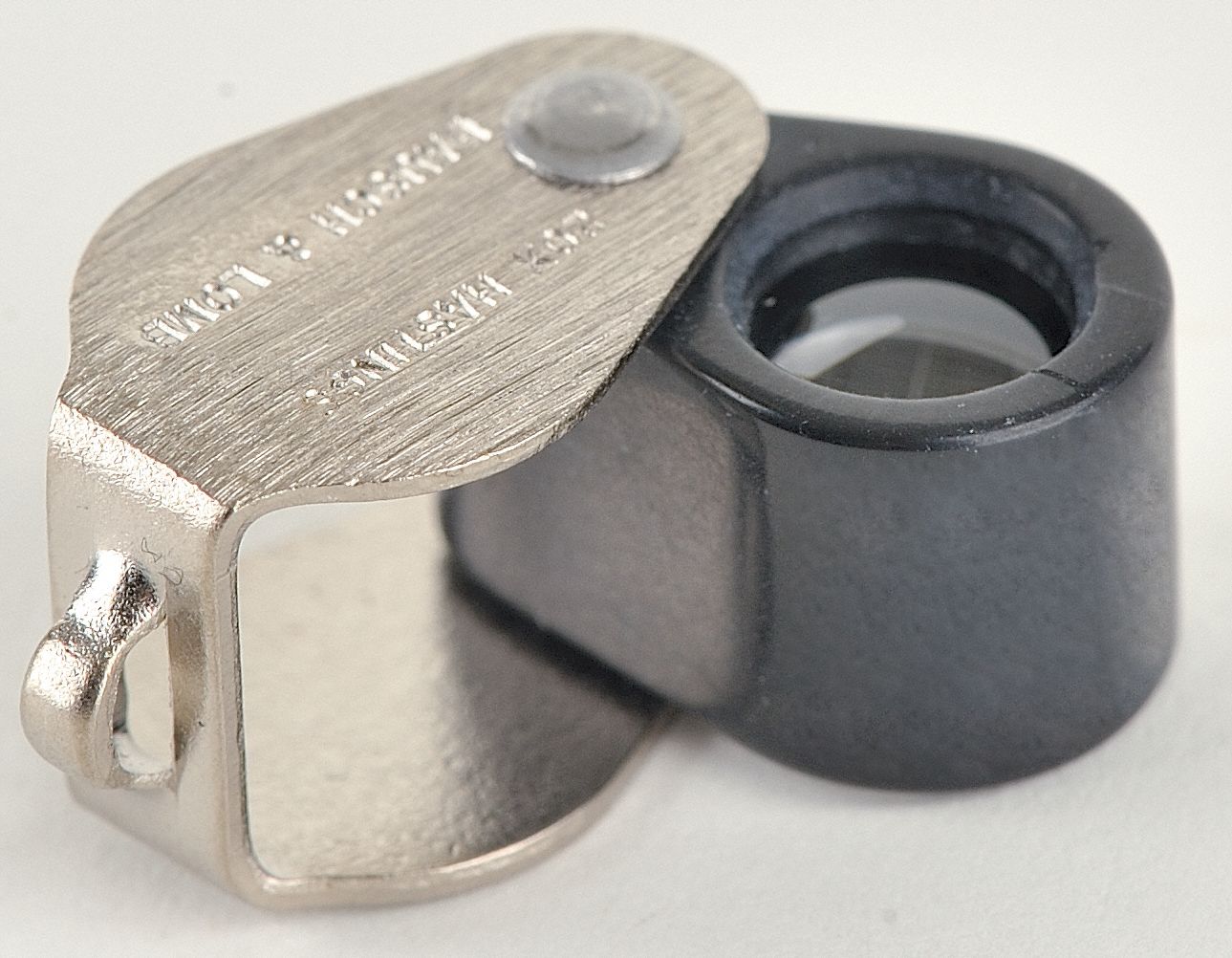 Bausch 3G-OTH-401276