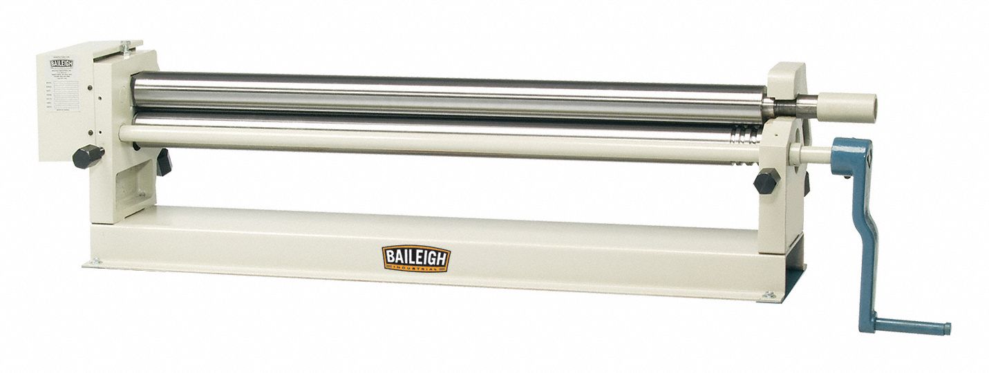 Baileigh Industrial 3G-OTH-275357