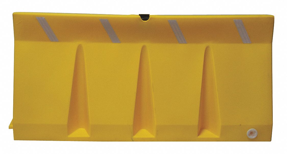 Approved Vendor 3G-OTH-562281