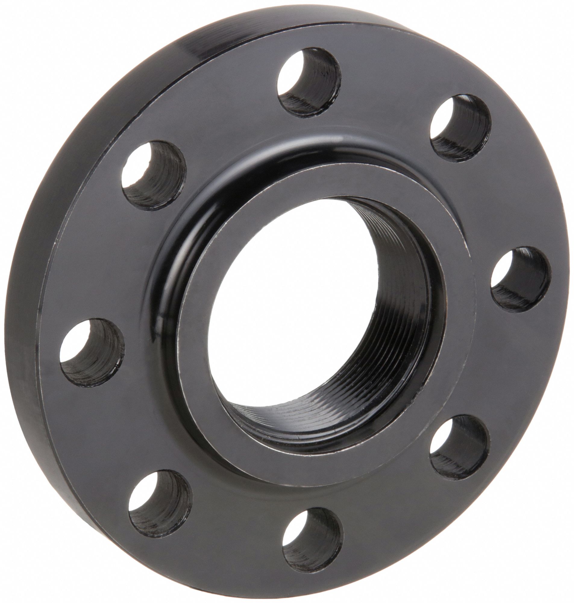 Approved Vendor 3G-OTH-485899