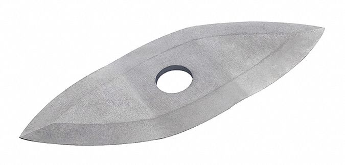 Ika 3G-OTH-366051