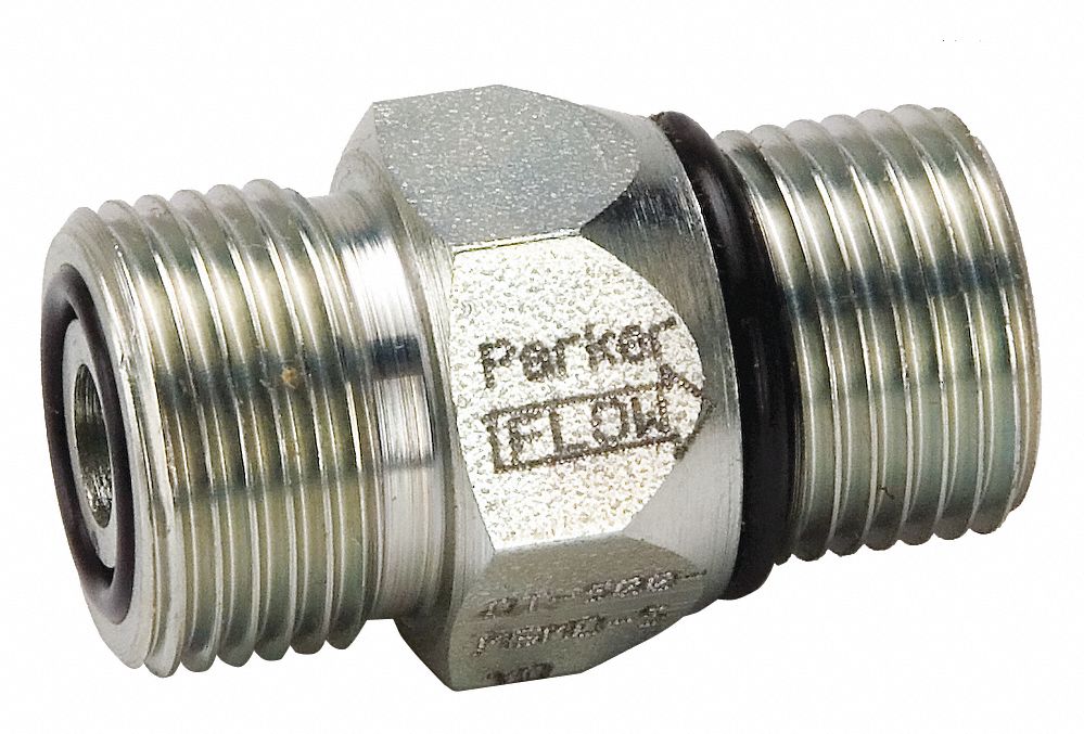 Parker 3G-OTH-169418