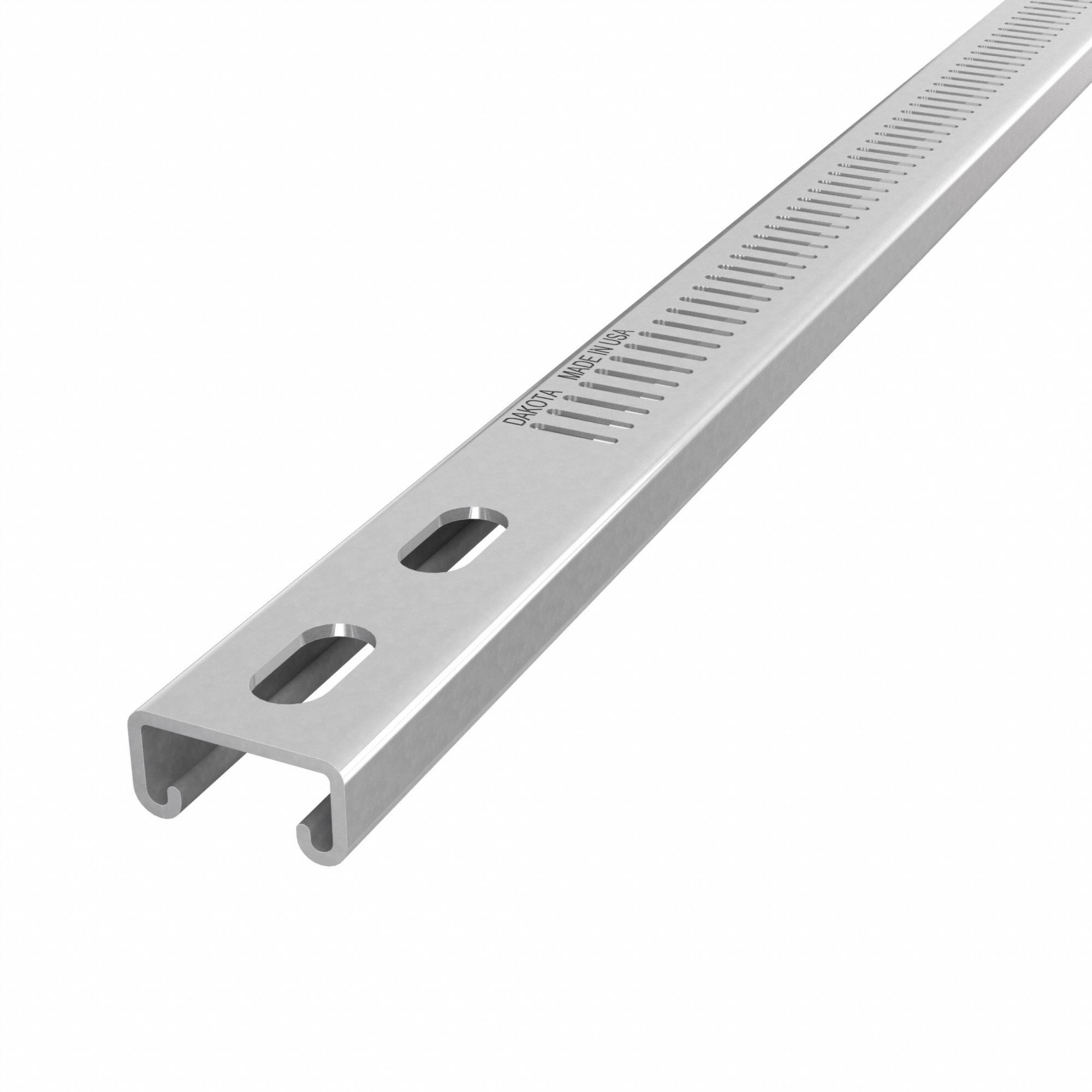 Dakota Systems 3G-OTH-09420