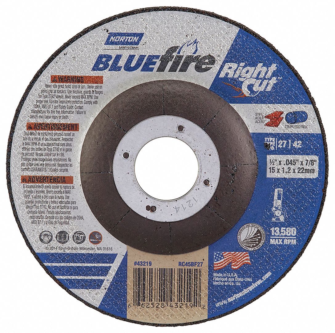 Norton 3G-OTH-537155