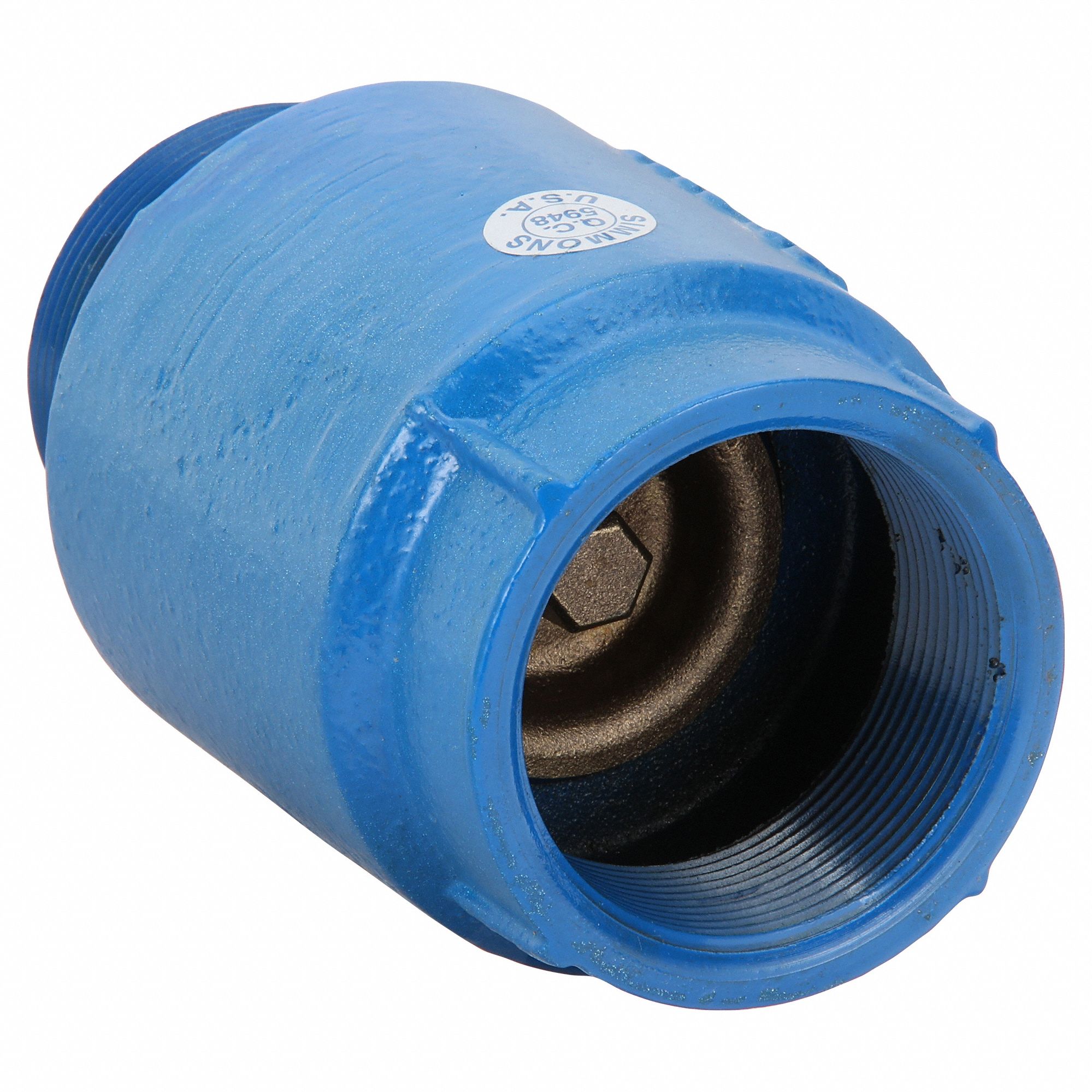 Dayton 3G-OTH-428548