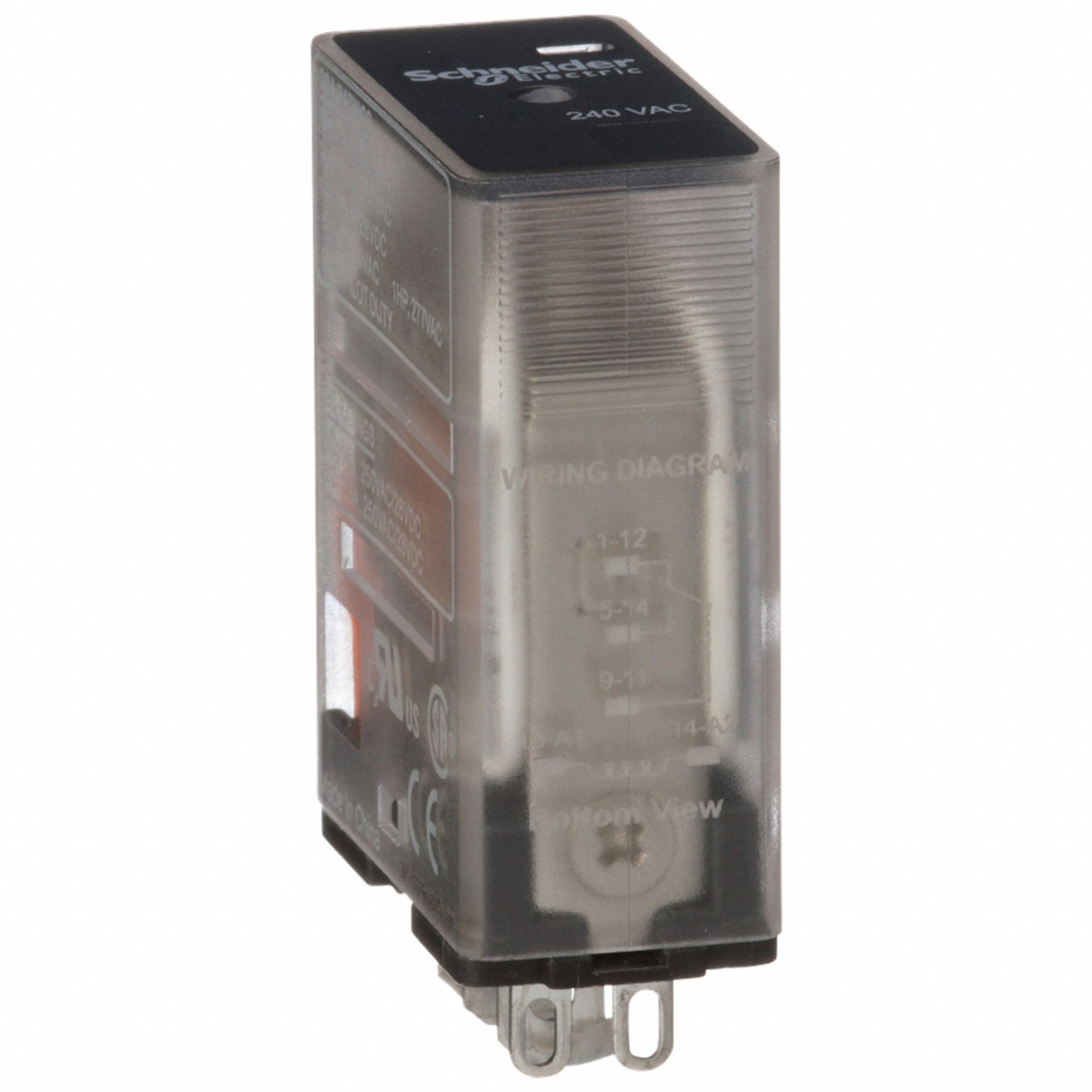 Schneider 3G-OTH-42262