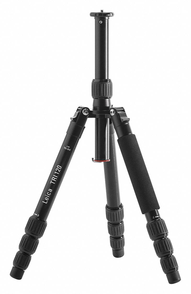 Leica 3G-OTH-303085