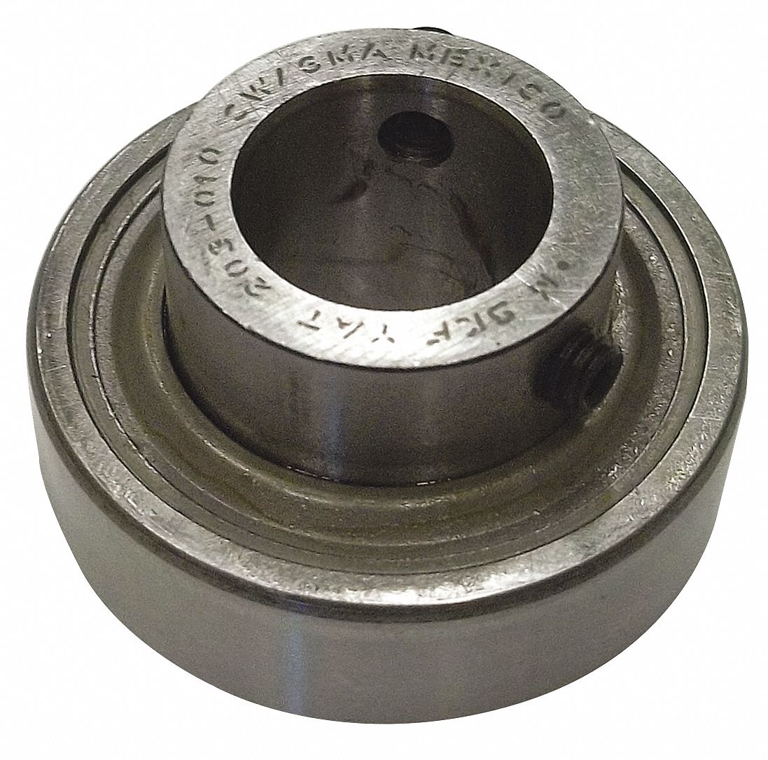 Dayton 3G-OTH-73033