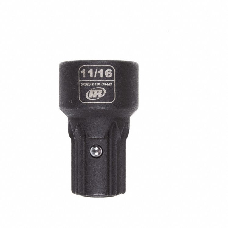 Ingersoll Rand 3G-OTH-299702