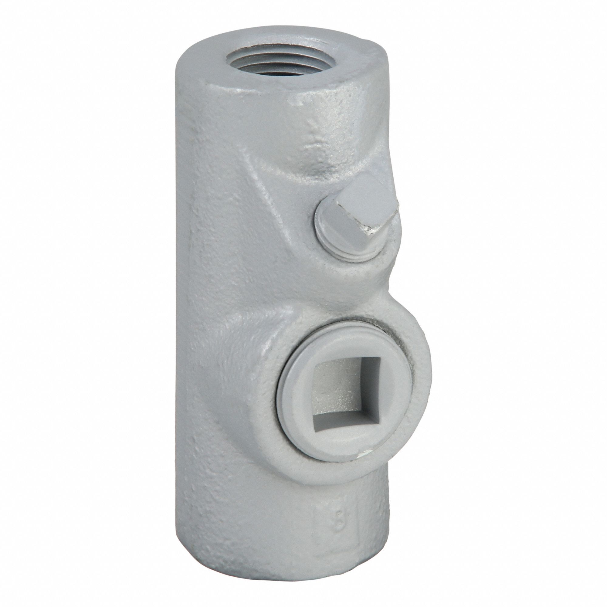 Appleton Electric 3G-OTH-05384