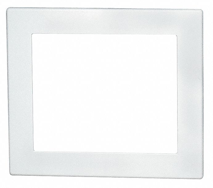 Oatey 3G-OTH-603080