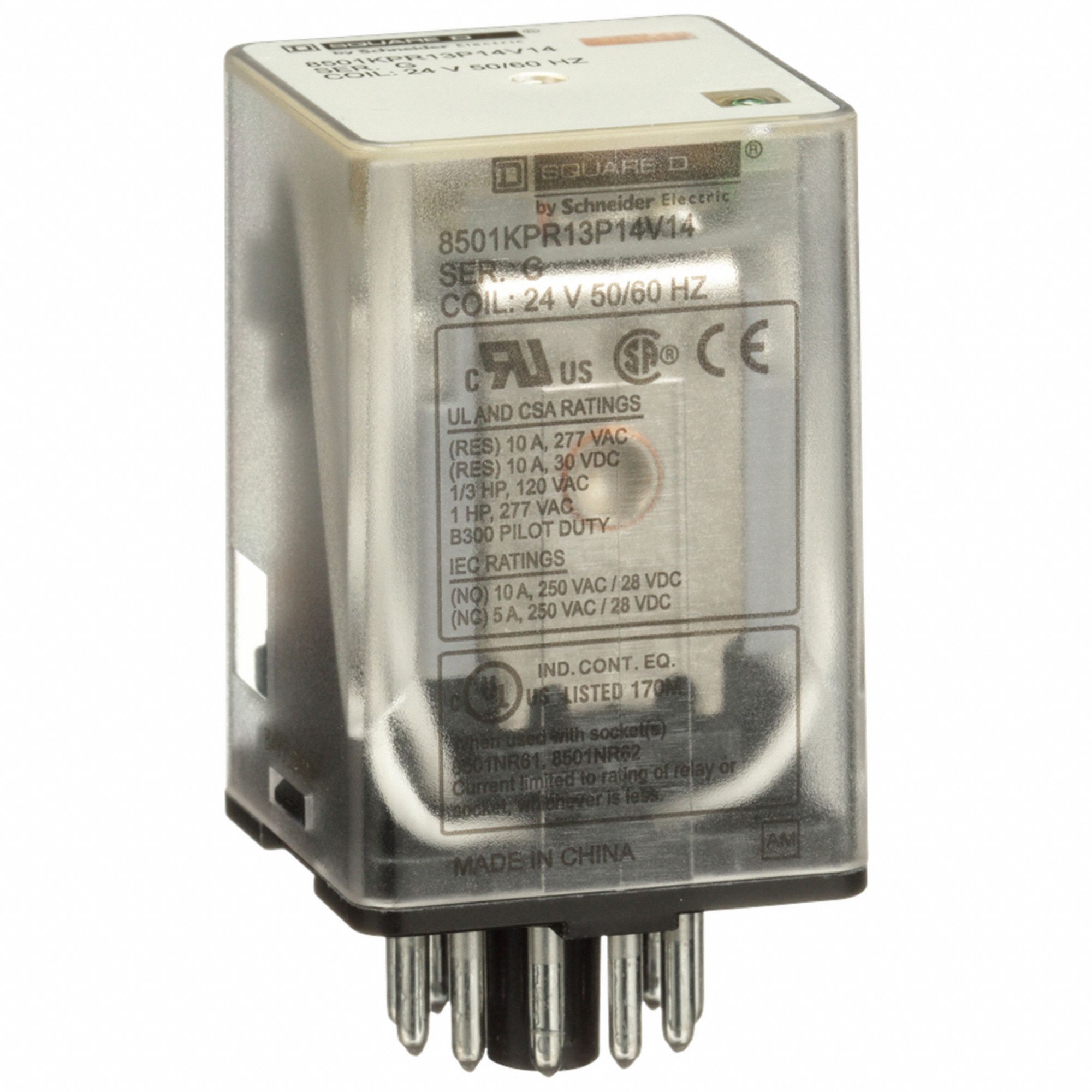 Schneider 3G-OTH-37625