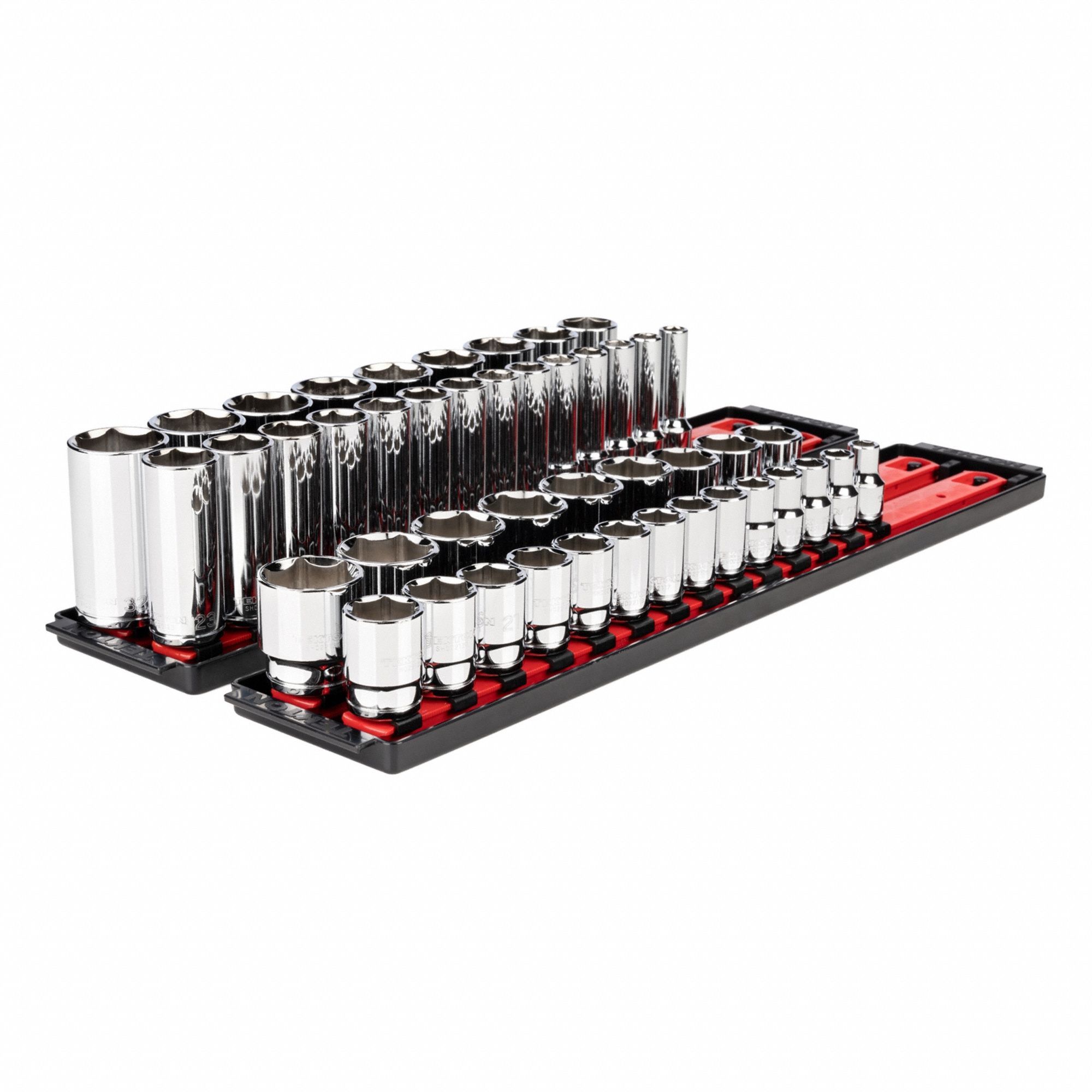 Tekton 3G-OTH-303260