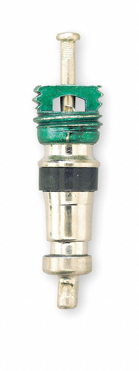Jb Industries 3G-OTH-73256