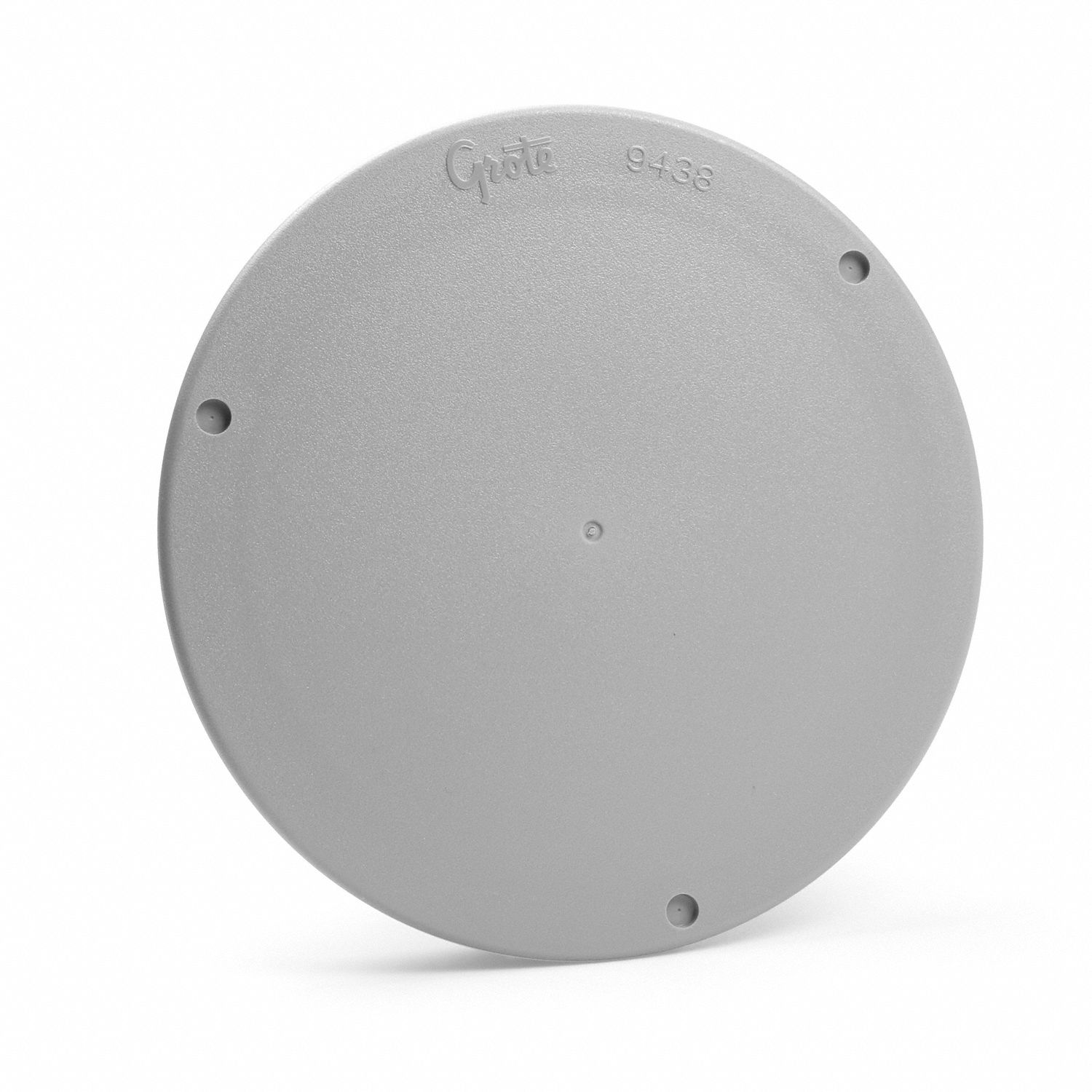 Grote 3G-OTH-500872