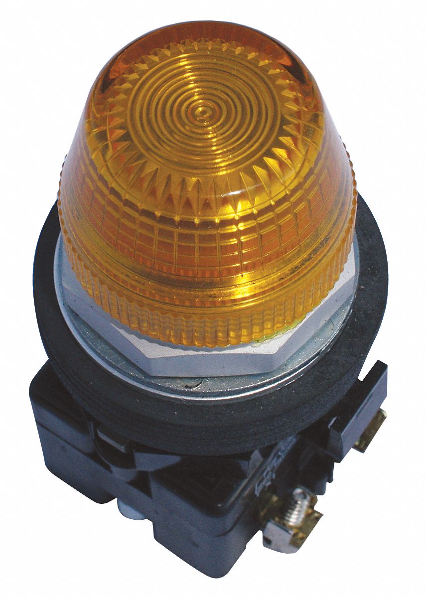 Eaton 3G-OTH-34830
