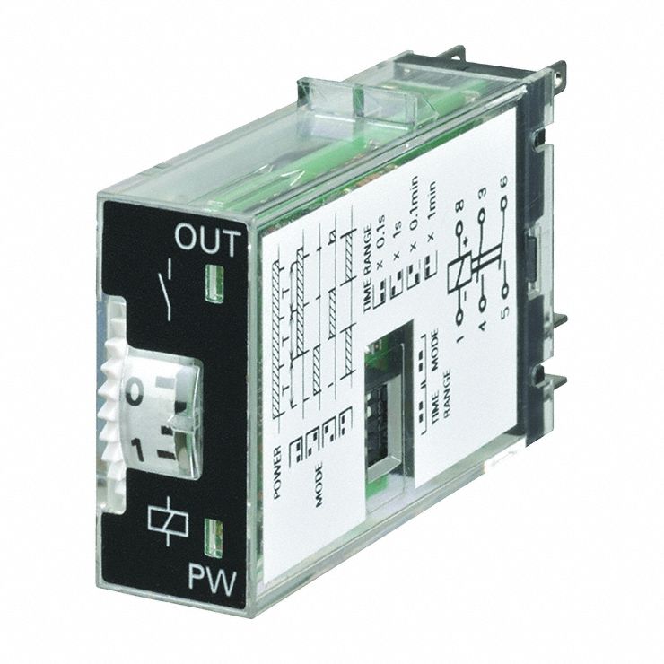 Omron 3G-OTH-39303