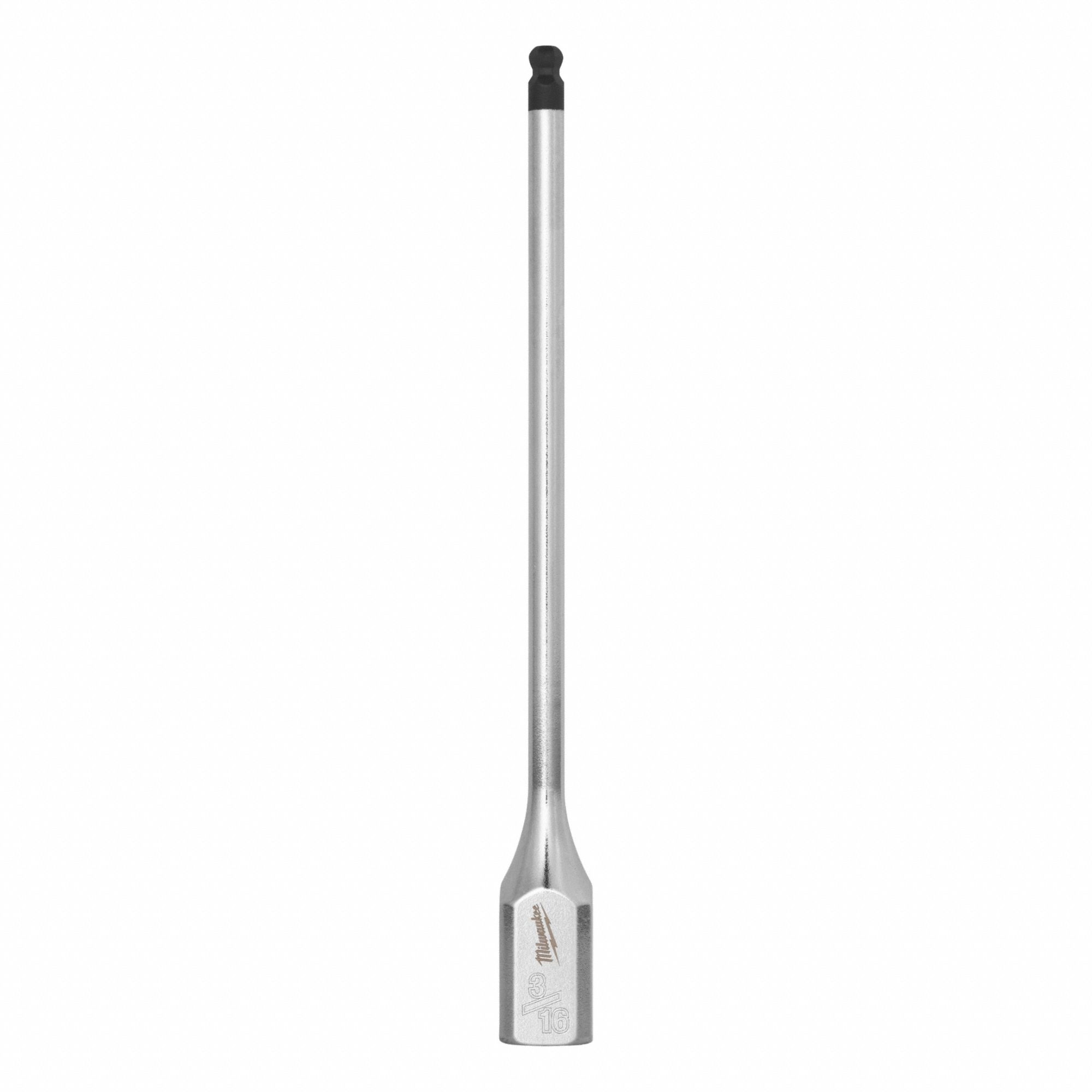 Milwaukee 3G-OTH-305346
