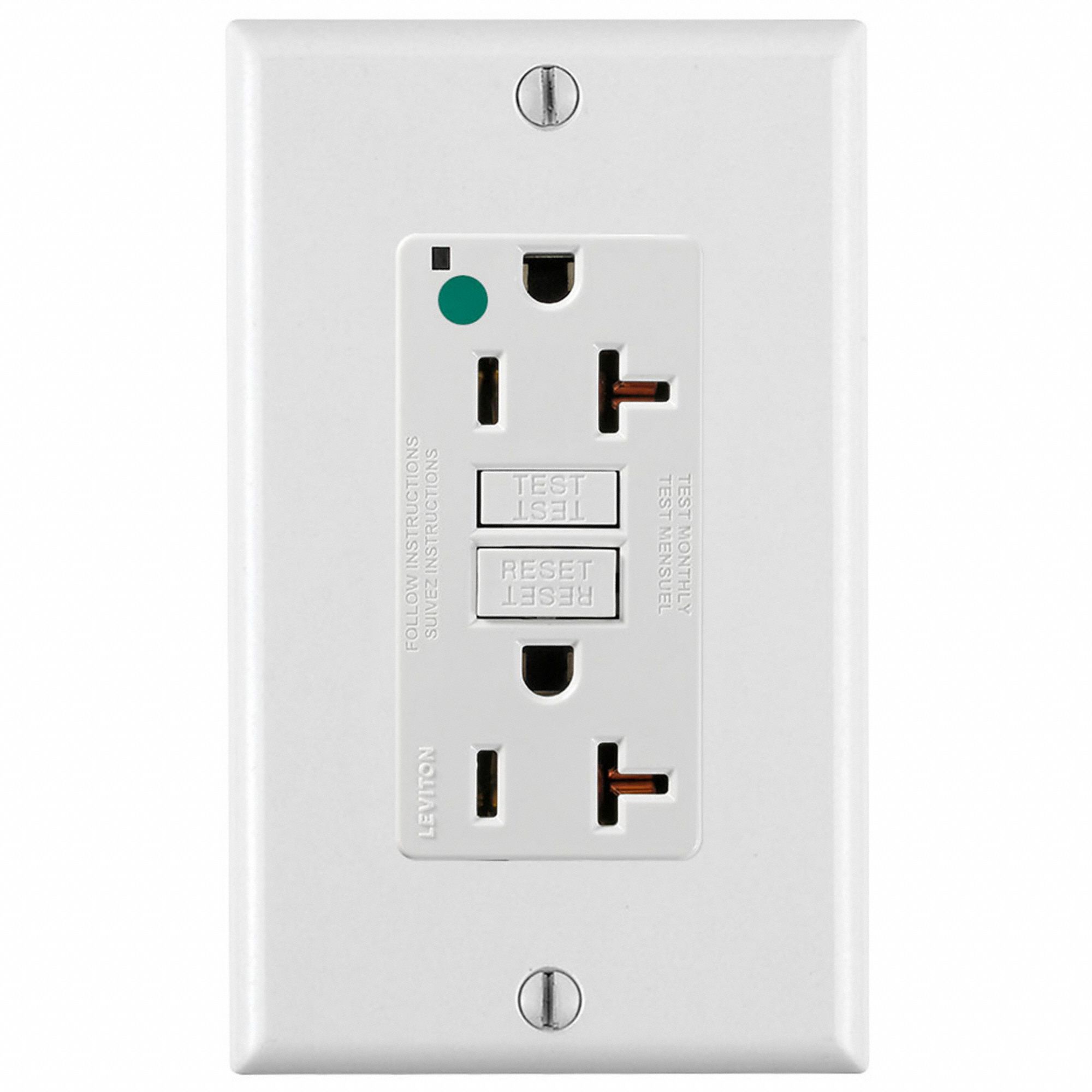 Leviton 3G-OTH-128825