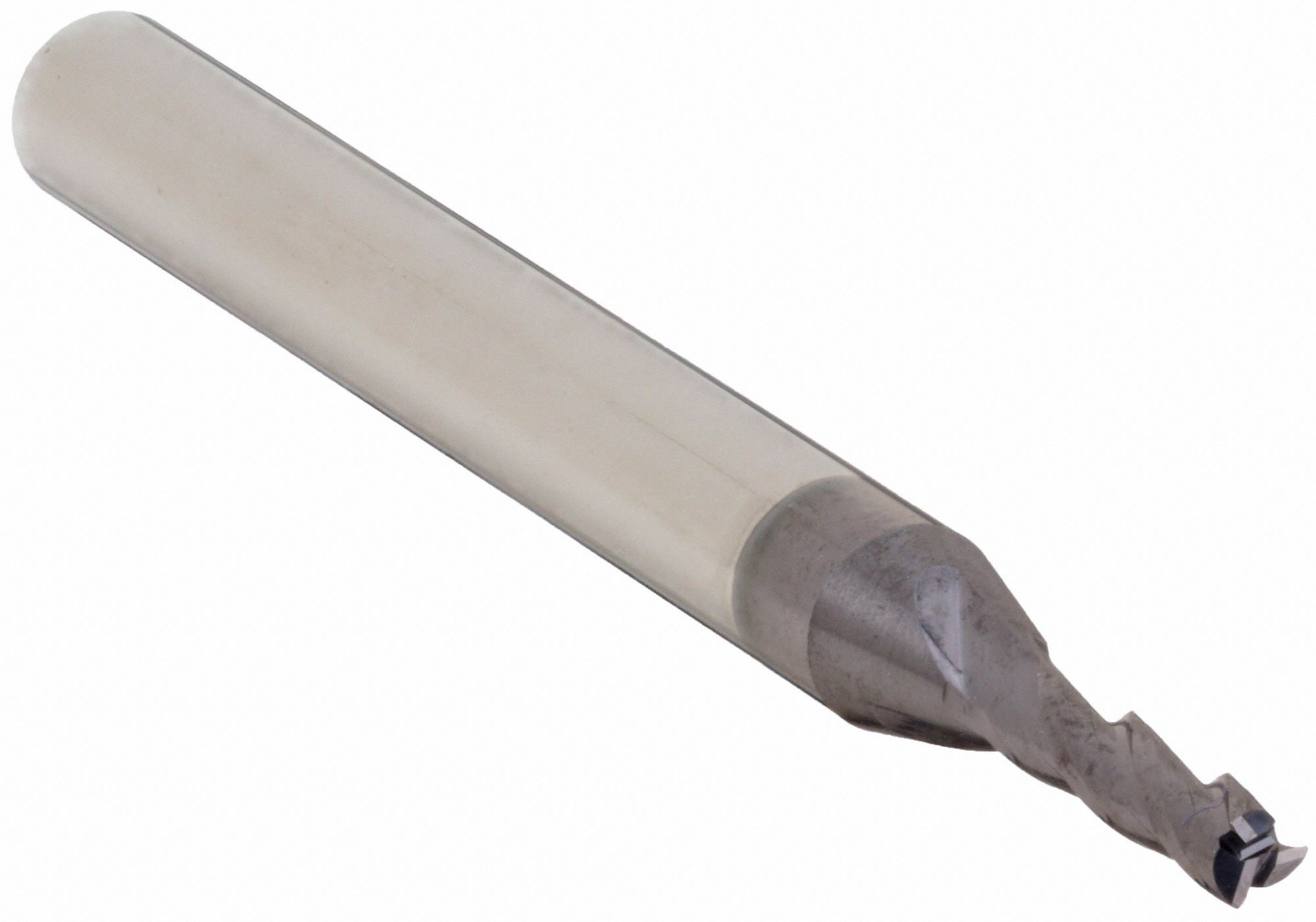 Approved Vendor 3G-OTH-271539