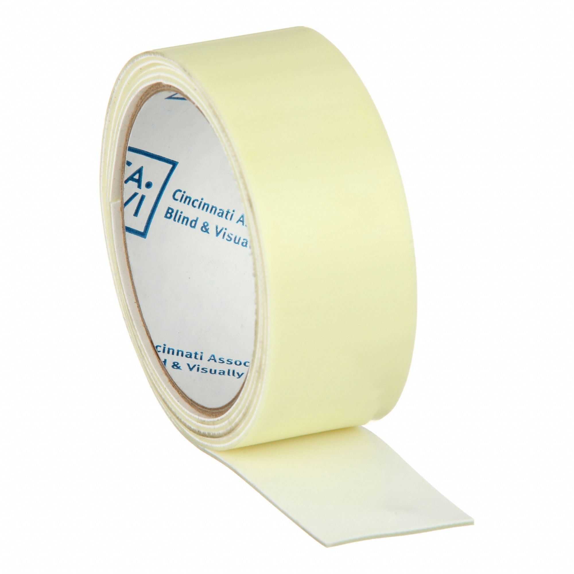 Ability One 3G-OTH-522482
