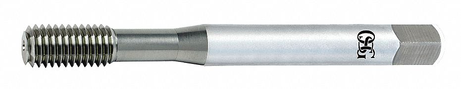 Osg 3G-OTH-236327