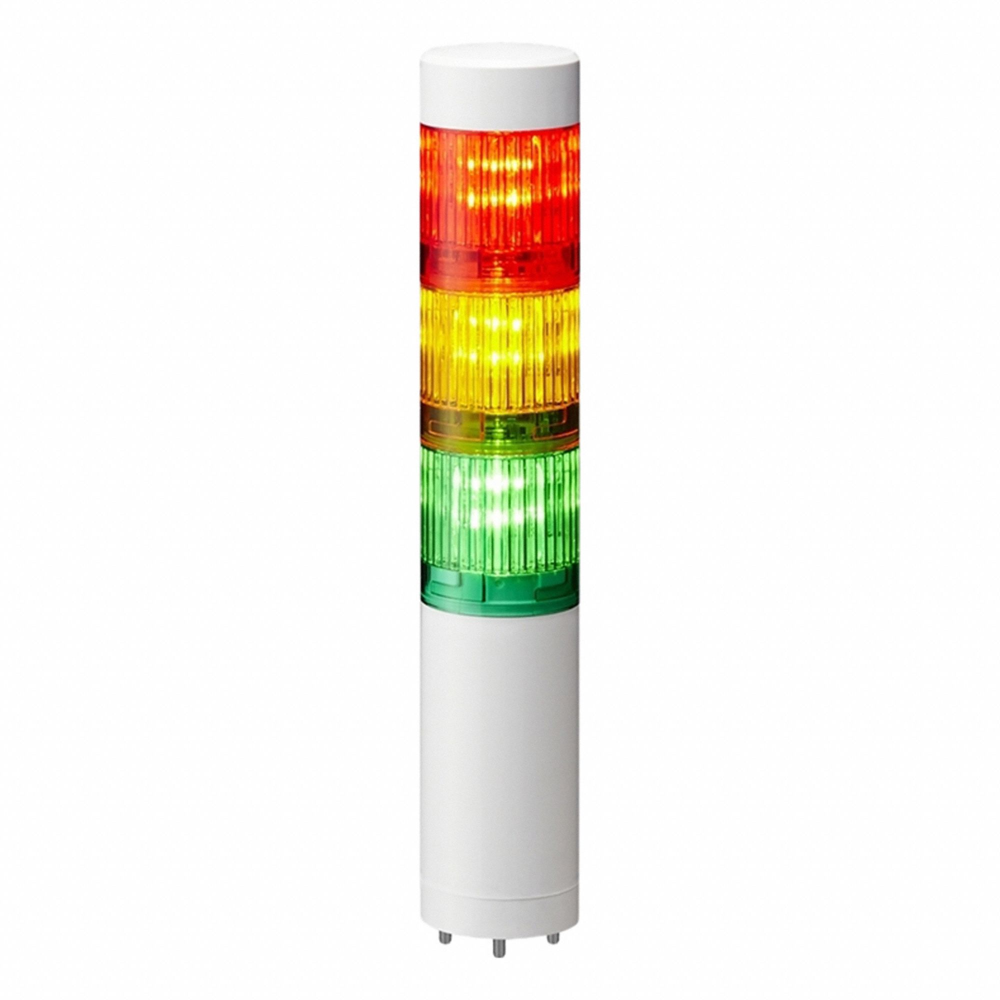 Patlite 3G-OTH-38145