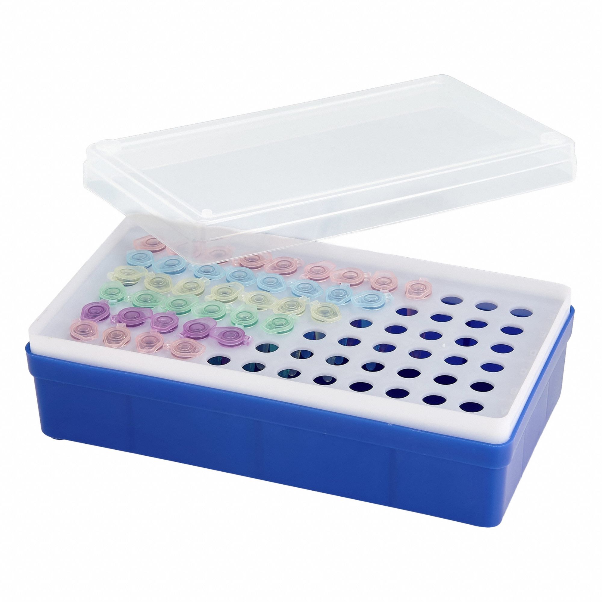 Mtc Bio 3G-OTH-363003