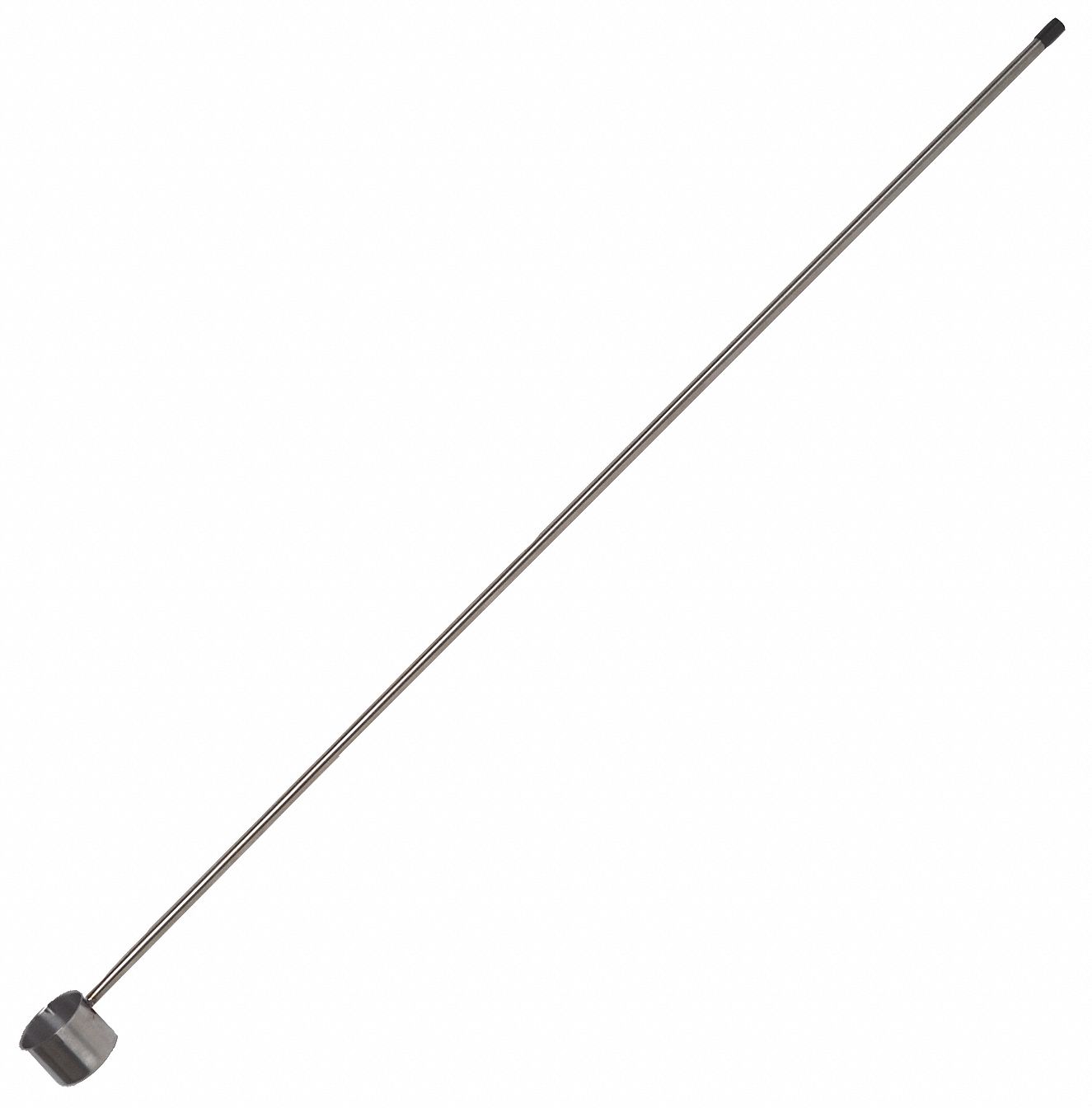 Approved Vendor 3G-OTH-362366