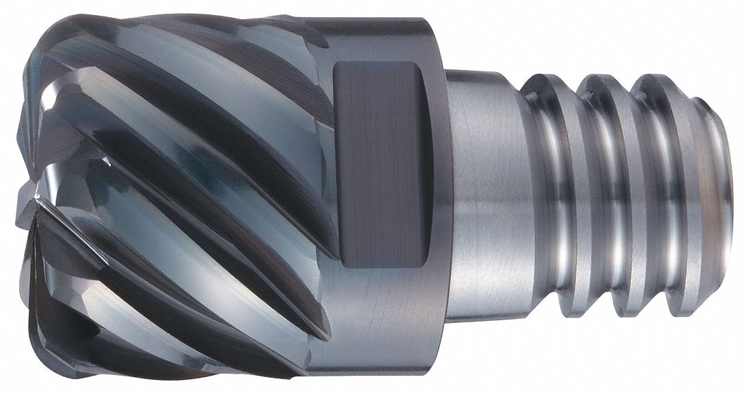 Osg 3G-OTH-295692