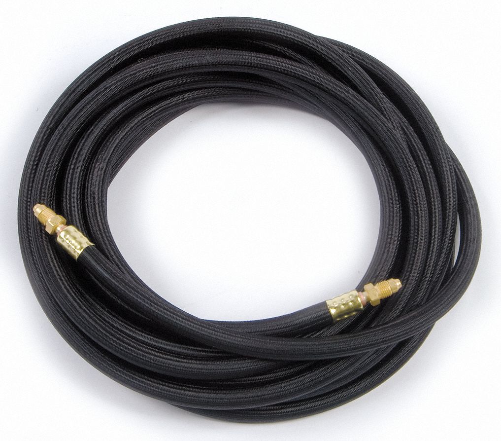 Miller Electric 3G-OTH-354773
