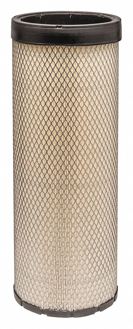 Baldwin Filters 3G-OTH-490695
