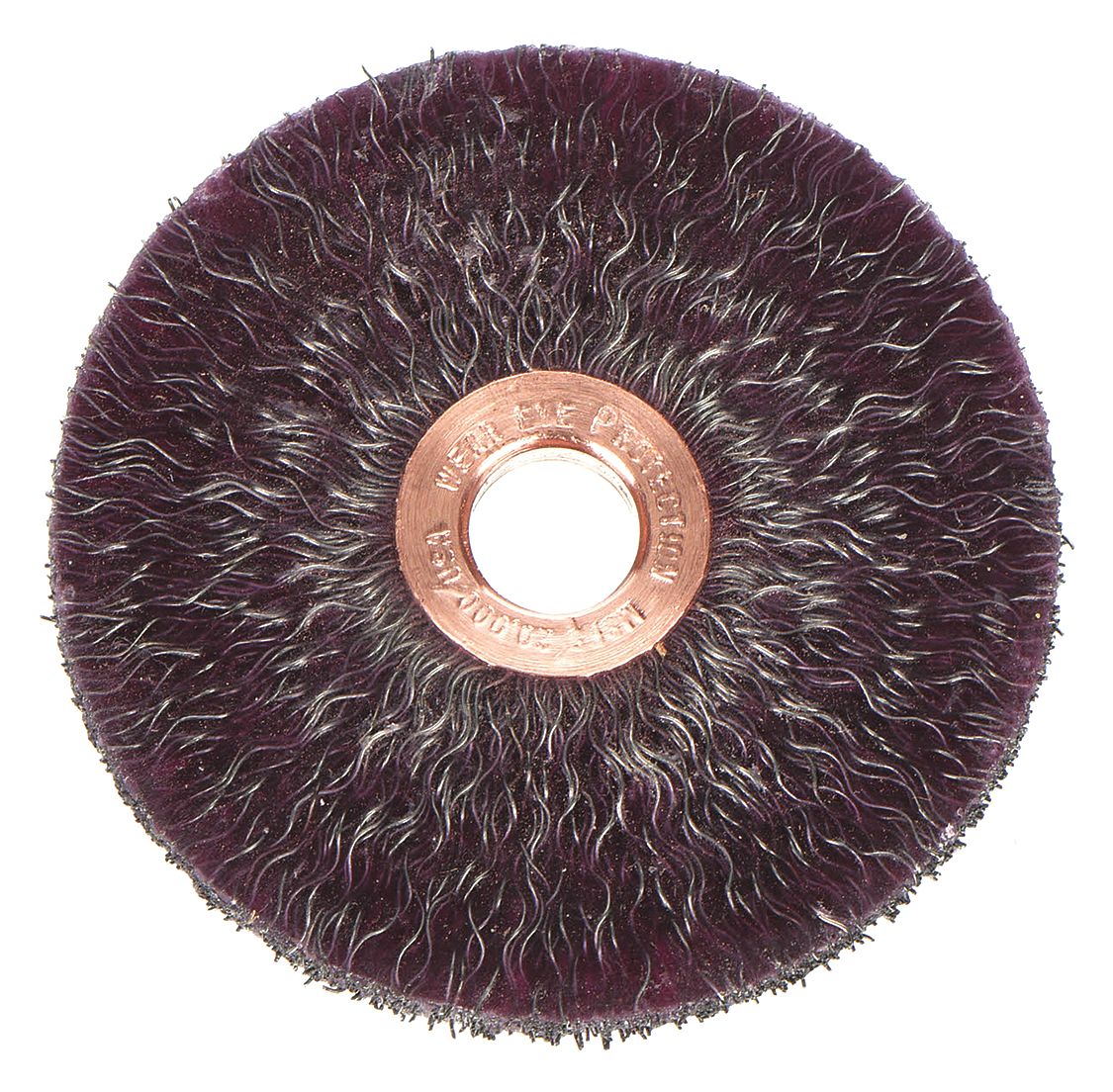 Weiler 3G-OTH-540138