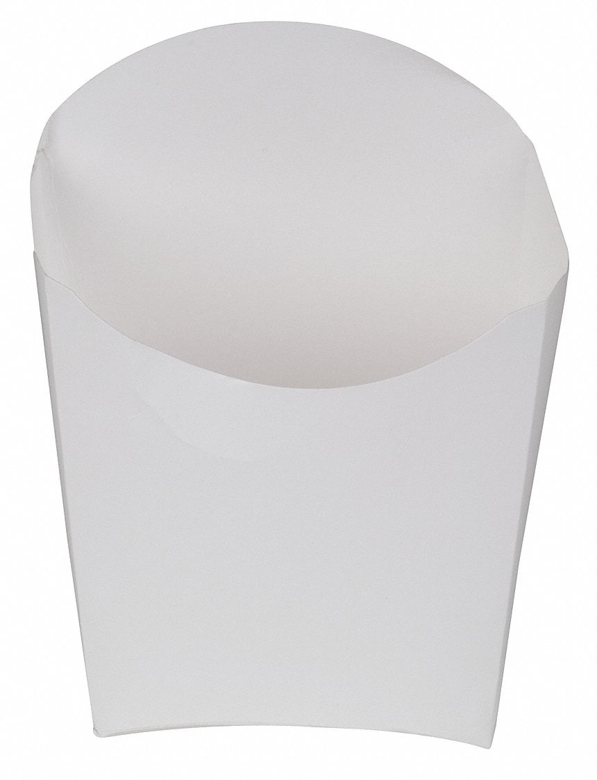 Sanitaire 3G-OTH-590555