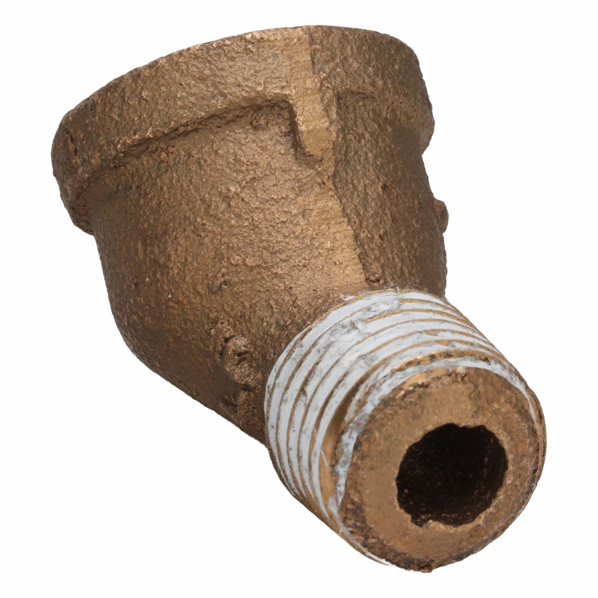 Approved Vendor 3G-OTH-460389