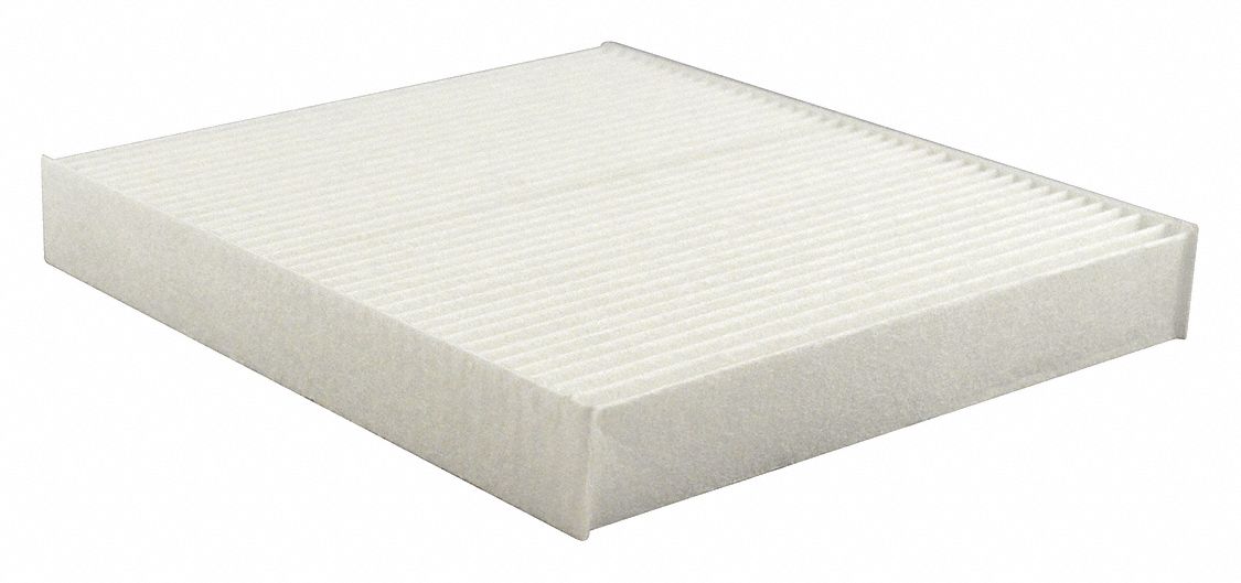 Baldwin Filters 3G-OTH-496746