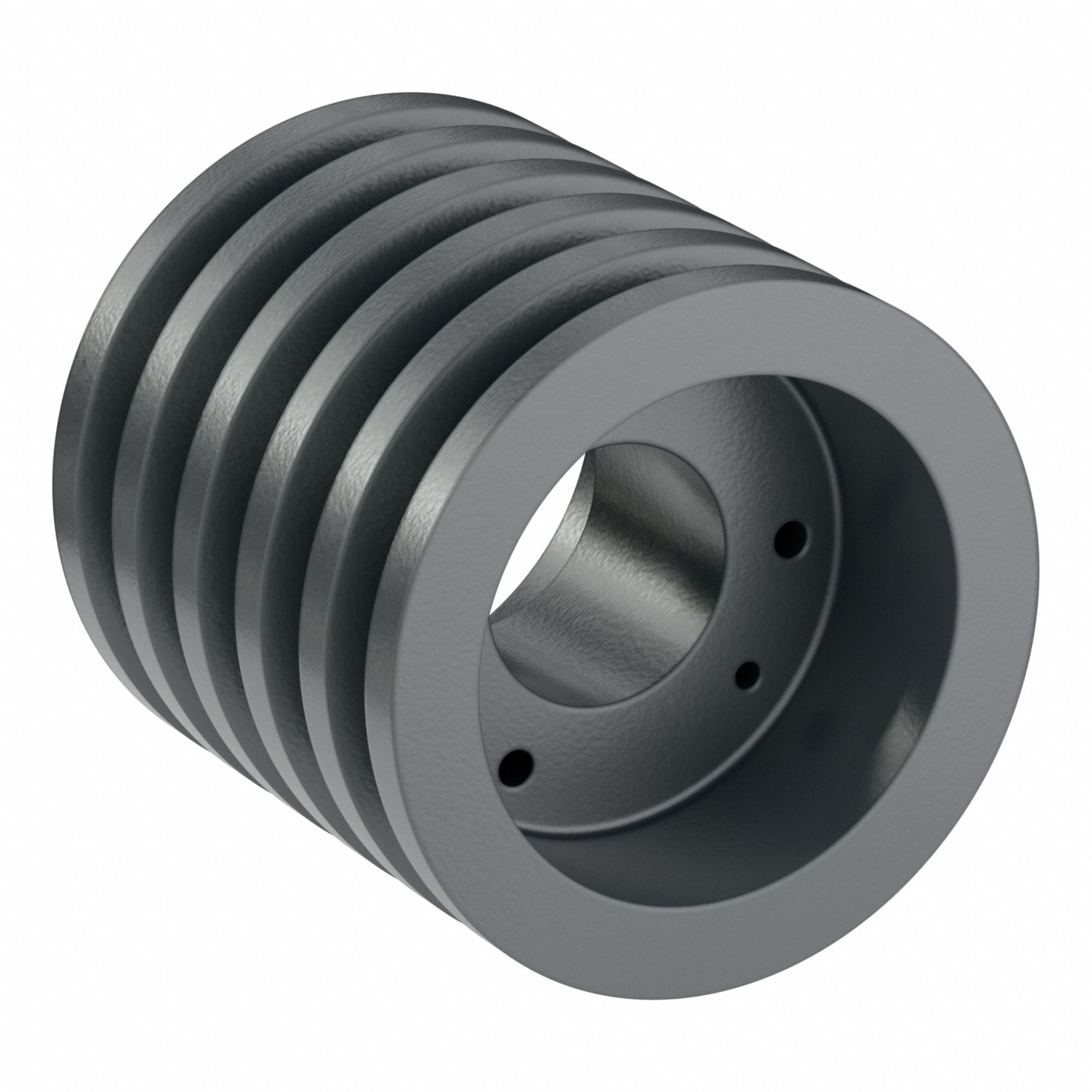 Approved Vendor 3G-OTH-130603